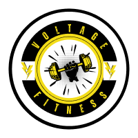 Voltage Fitness