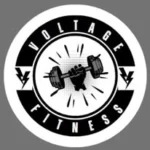 Voltage Fitness Derby